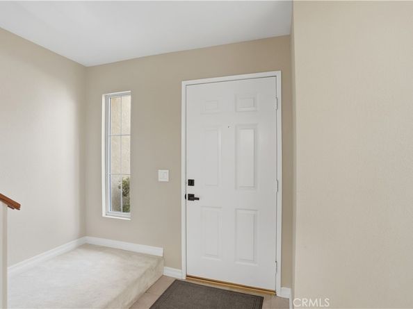201 S Laurel, Brea CA 92821