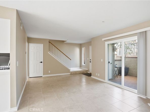 201 S Laurel, Brea CA 92821