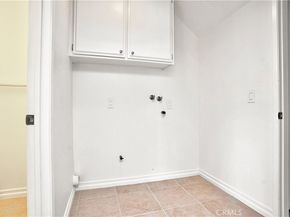 201 S Laurel, Brea CA 92821