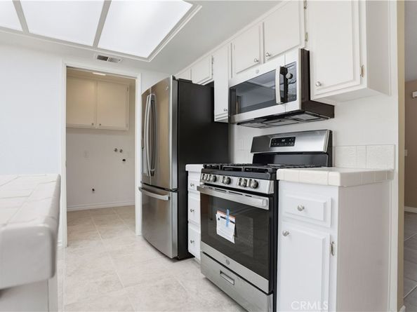 201 S Laurel, Brea CA 92821