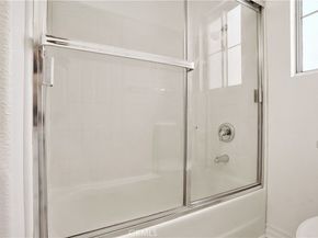 201 S Laurel, Brea CA 92821