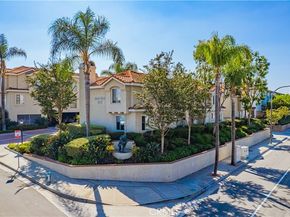 201 S Laurel, Brea CA 92821