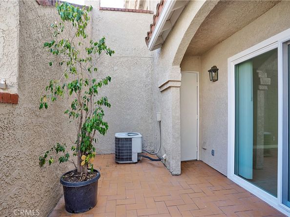 201 S Laurel, Brea CA 92821
