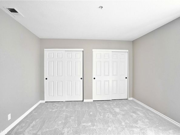 201 S Laurel, Brea CA 92821