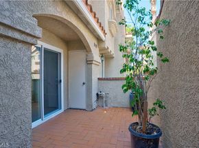 201 S Laurel, Brea CA 92821
