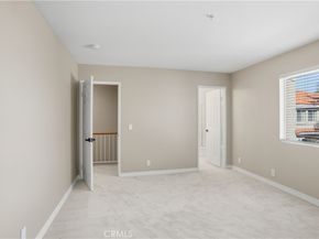 201 S Laurel, Brea CA 92821