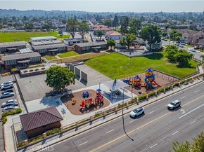 201 S Laurel, Brea CA 92821