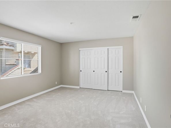 201 S Laurel, Brea CA 92821