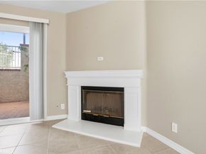 201 S Laurel, Brea CA 92821