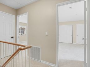 201 S Laurel, Brea CA 92821