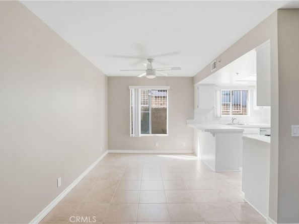 201 S Laurel, Brea CA 92821