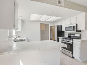 201 S Laurel, Brea CA 92821