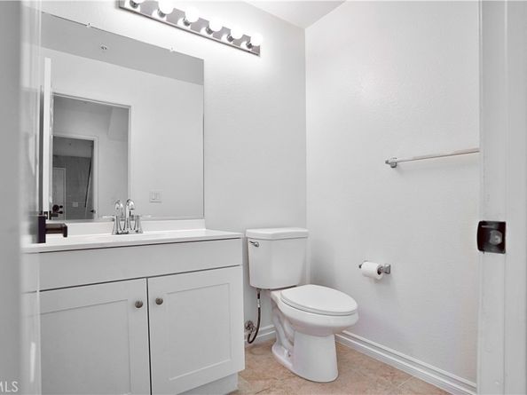 201 S Laurel, Brea CA 92821