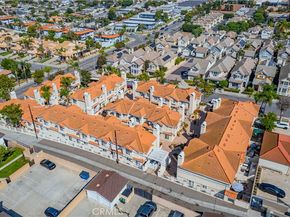 201 S Laurel, Brea CA 92821