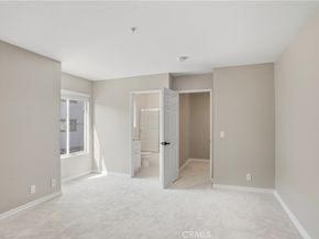 201 S Laurel, Brea CA 92821