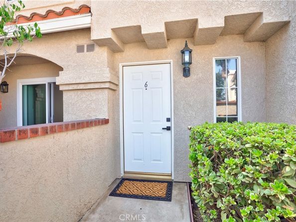 201 S Laurel, Brea CA 92821