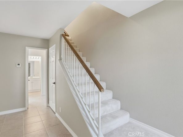 201 S Laurel, Brea CA 92821