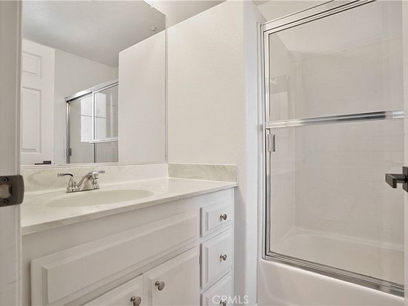 201 S Laurel, Brea CA 92821