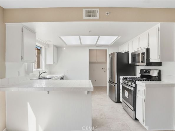 201 S Laurel, Brea CA 92821