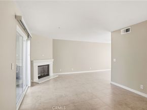 201 S Laurel, Brea CA 92821