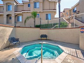 201 S Laurel, Brea CA 92821