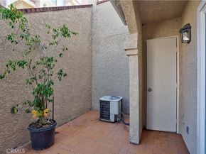 201 S Laurel, Brea CA 92821