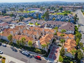 201 S Laurel, Brea CA 92821