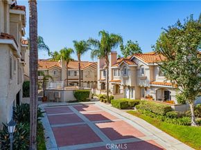 201 S Laurel, Brea CA 92821