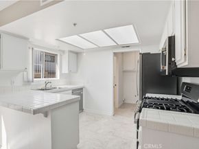 201 S Laurel, Brea CA 92821