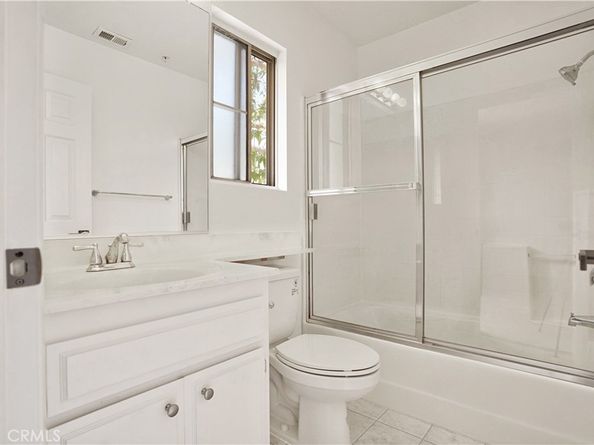 201 S Laurel, Brea CA 92821