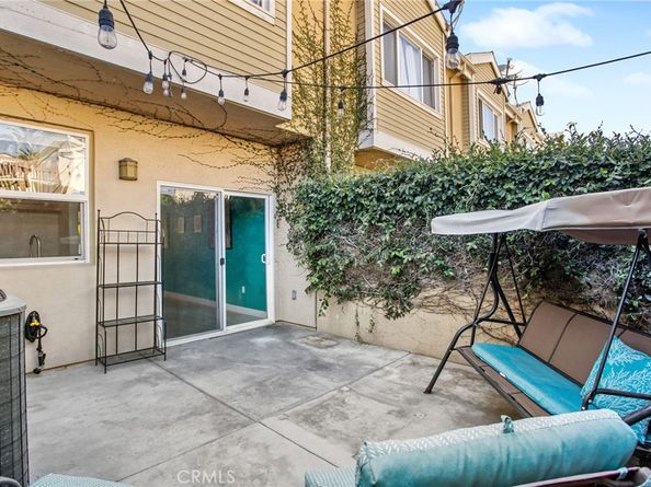 1500 Pine Avenue 10, Long Beach CA 90813