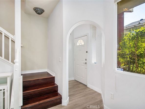 1500 Pine Avenue 10, Long Beach CA 90813