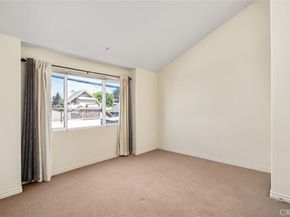 1500 Pine Avenue 10, Long Beach CA 90813