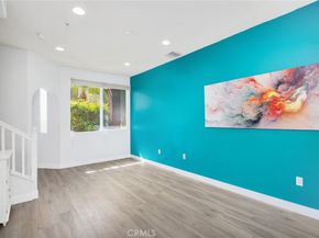 1500 Pine Avenue 10, Long Beach CA 90813