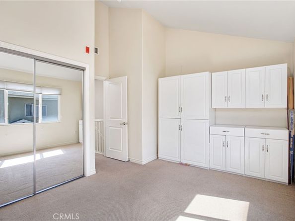 1500 Pine Avenue 10, Long Beach CA 90813