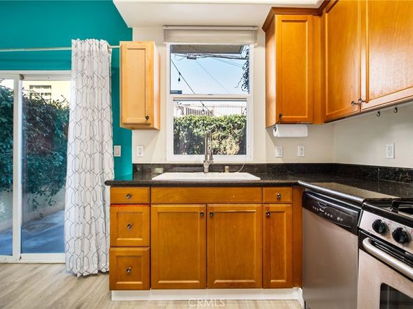 1500 Pine Avenue 10, Long Beach CA 90813