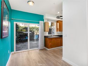 1500 Pine Avenue 10, Long Beach CA 90813