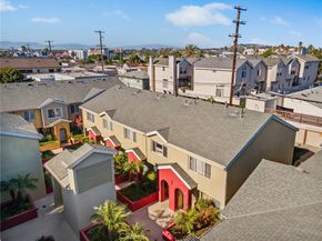 1500 Pine Avenue 10, Long Beach CA 90813