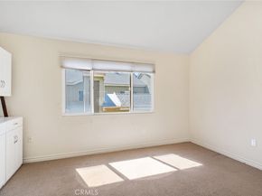 1500 Pine Avenue 10, Long Beach CA 90813