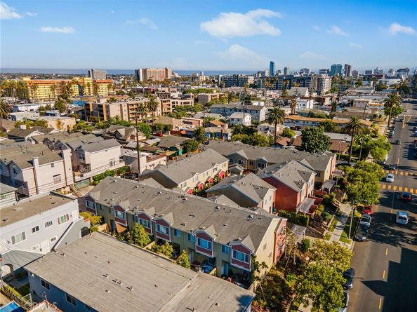 1500 Pine Avenue 10, Long Beach CA 90813