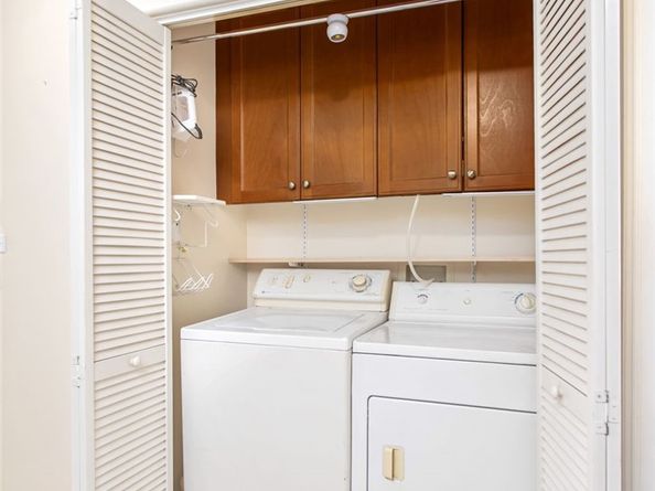 1500 Pine Avenue 10, Long Beach CA 90813