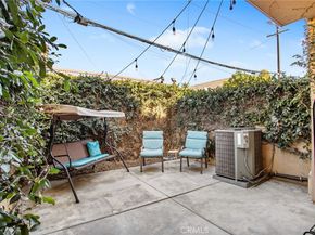 1500 Pine Avenue 10, Long Beach CA 90813