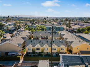 1500 Pine Avenue 10, Long Beach CA 90813