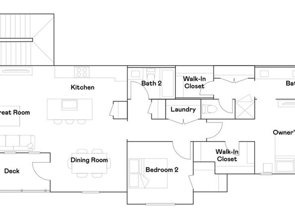 8325 Gabrielino Court, Rancho Cucamonga CA 91730