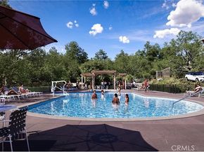 8325 Gabrielino Court, Rancho Cucamonga CA 91730