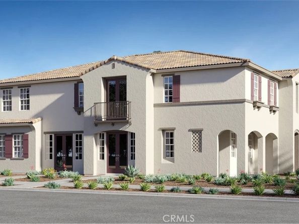 8325 Gabrielino Court, Rancho Cucamonga CA 91730
