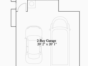 8325 Gabrielino Court, Rancho Cucamonga CA 91730