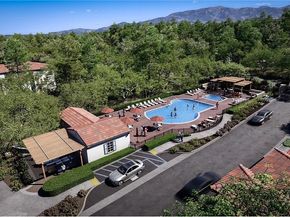 8325 Gabrielino Court, Rancho Cucamonga CA 91730