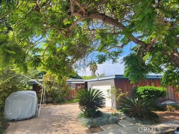 8955 Gramercy Drive