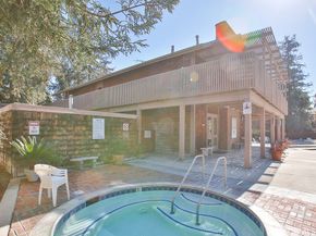 1080 Cabrillo Park Drive A, Santa Ana CA 92701